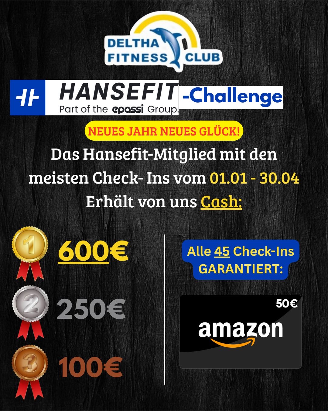 45cf986e-92e7-47a8-89ee-68c6faa96d06