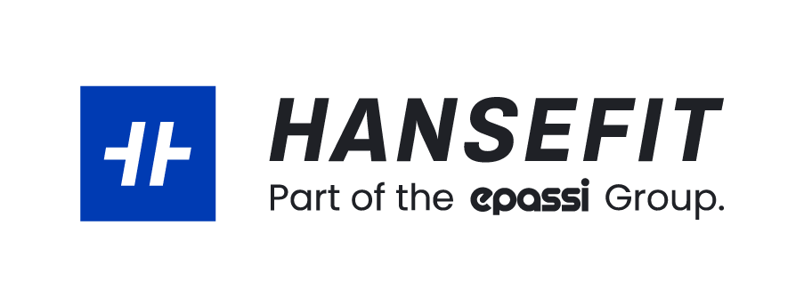 Hansefit-Logo 2